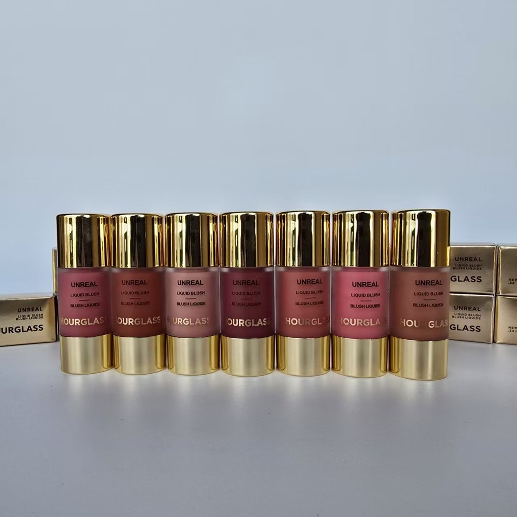 TangHourg; lass ✷ ❈ ❈ ❈ ❈ ❈ ❈ cảnh / ý thích / tầm nhìn12.15K