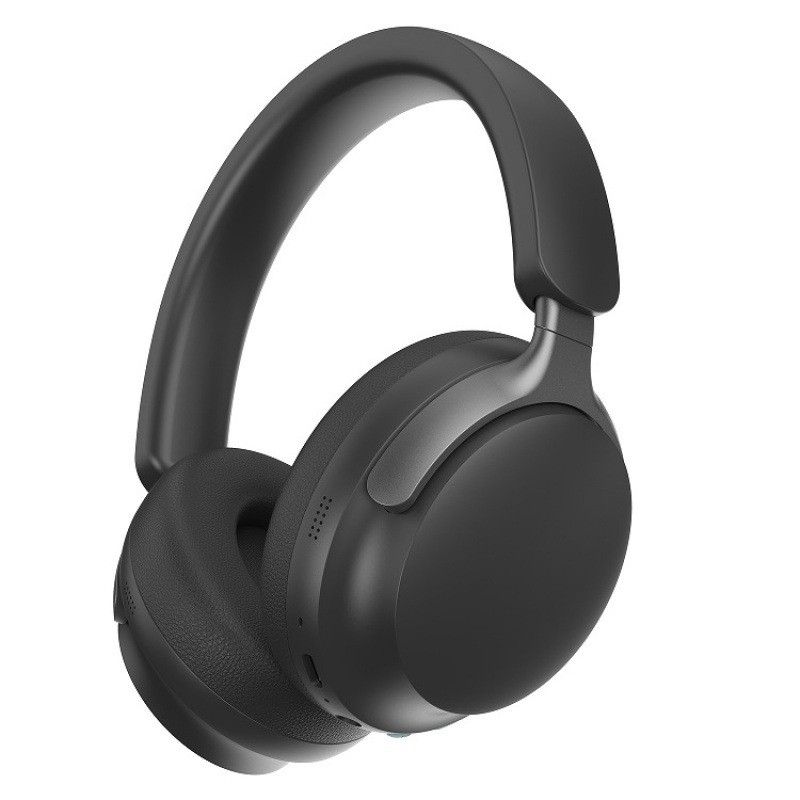 Bluetooth Earbuds Fits Snugly in the Ear High Efficiency Bluetooth Headset Wireless Portability