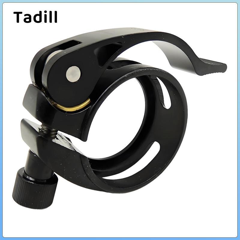 Kẹp yên xe đạp Tadill 41 Mm, Kẹp ống yên cho xe đạp điện và
