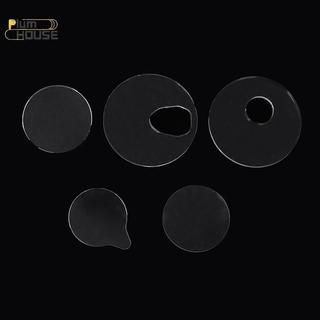 Miếng Gel Cảm Biến Ánh Sáng Mưa PlumHOUSE Cho A1 / A3 / A4 / A5 / A6 / / A8 / Q5 / Q7 / R8 / TT Keo Silicon Đệm Kính Chắn Gió Chip Bộ Sửa Chữa VN