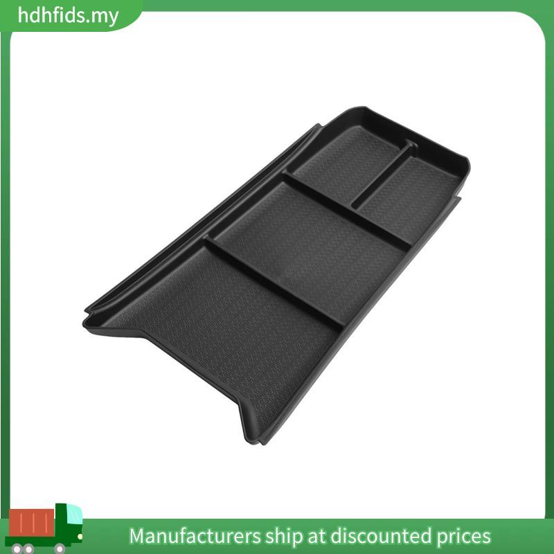 Dành Cho OMODA C5 EV Hộp Bảo Quản Cho OMODA C5 EV Bảng Điều Khiển Trung Tâm Lớp Dưới Hộp Bảo Quản Ph