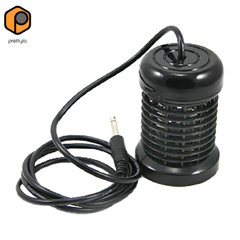 Phụ kiện tắm chân Ionic Detox, Bồn tắm chân Ionic Array, Máy làm sạch phụ kiện SPA, Phụ kiện cho mản