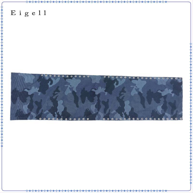 Vải Ghế Lounge, Vải Ghế ngả, Ghế Thay Thế Cho Sân Đi Biển Cắm Trại Ngoài Trời Ghế Lounge