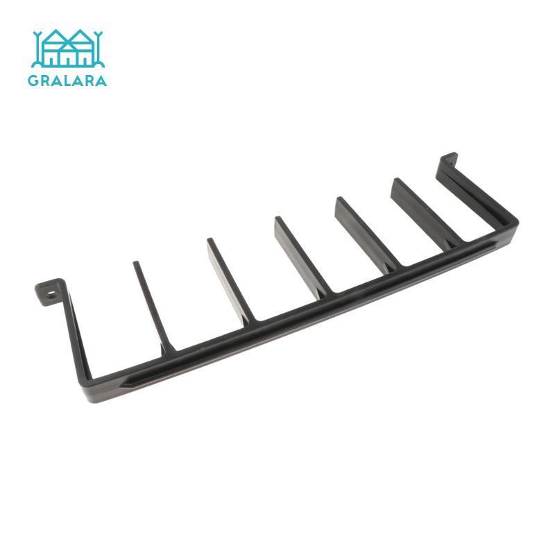 Giá đỡ lò xo cho máy cải cách Pilates, Phụ kiện cho ghế dự bị lõi Pilates trong khu vực tập thể dục