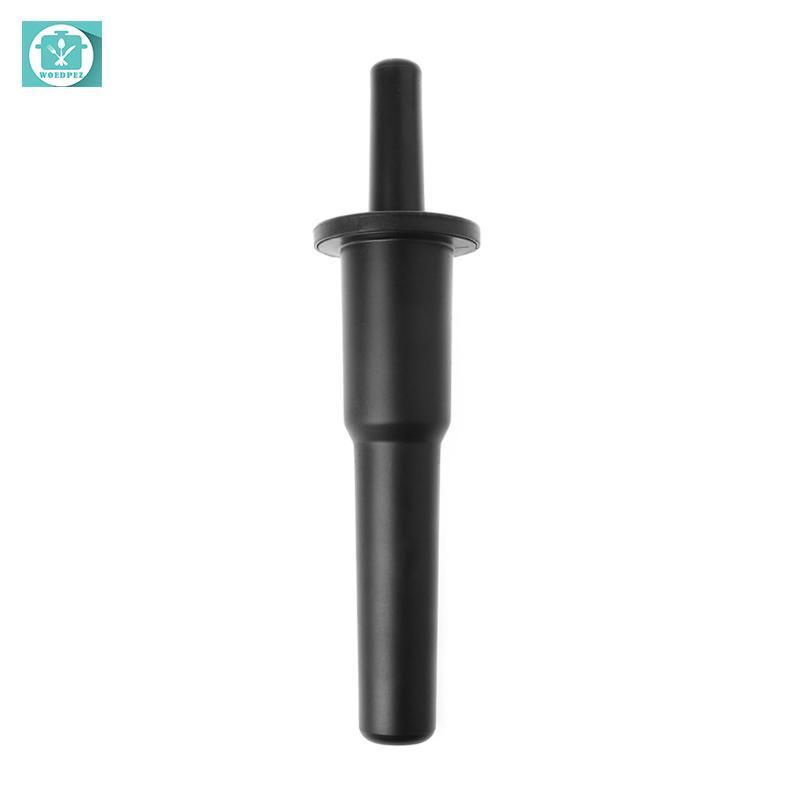 Blender Tamper Accelerator Plastic Stick Plunger Replacement For  Mixer