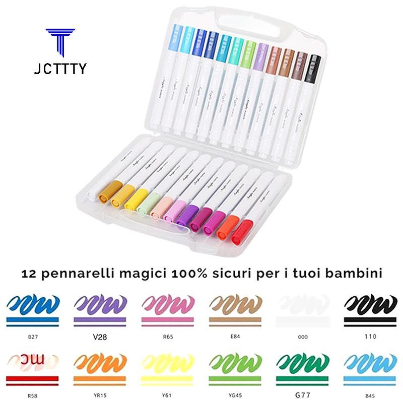 Ketchup Magic Puffy Paint, 3D Vẽ Magic Canvas Sponge, Puffy Popcorn Vẽ Họa Tiết Bộ Tranh Đẹp