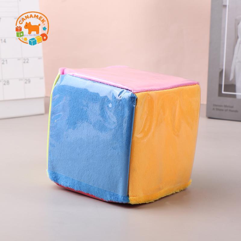 CANAMEK Games Dices Lớp Học Dices Với Nhà Thơ Rõ Ràng Giáo Viên Lớn Dices Học Khối CSF