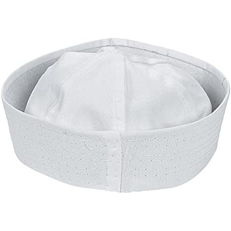 Mũ dự tiệc|IHeart|Du thuyền||M []) {
Vui nhộn|For & pérdida ❈ ❈ n â €❈ Trang trí & StokenId|S n â €❈