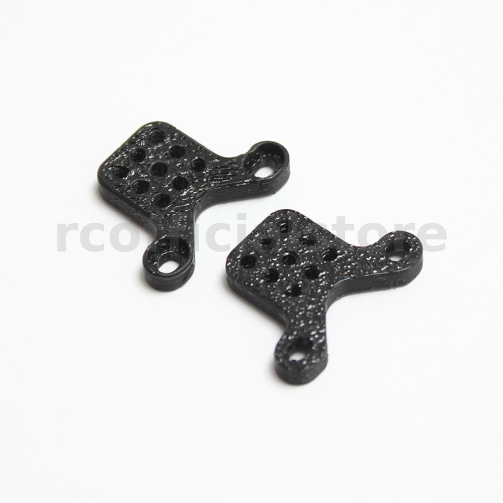 Miếng đệm máy ảnh rộng QY3D 20mm cho hệ thống DJI O4 Lite Len FPV