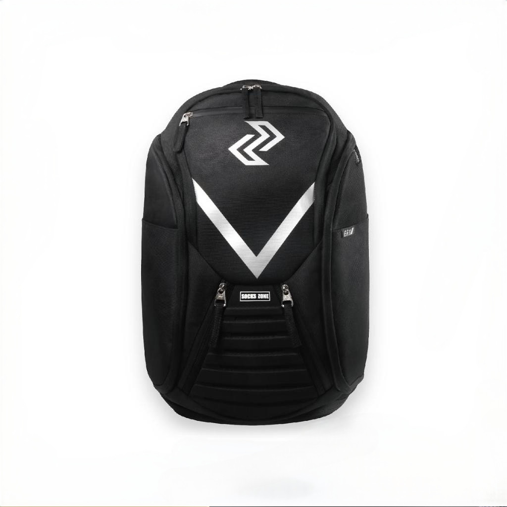 Ba Lô LEFIGHT CA-BE2109 Du Lịch Ba Lô Tách Ướt Khô Dung Tích Lớn Cho Nam Nữ Ba Lô Tập Gym Bóng Rổ