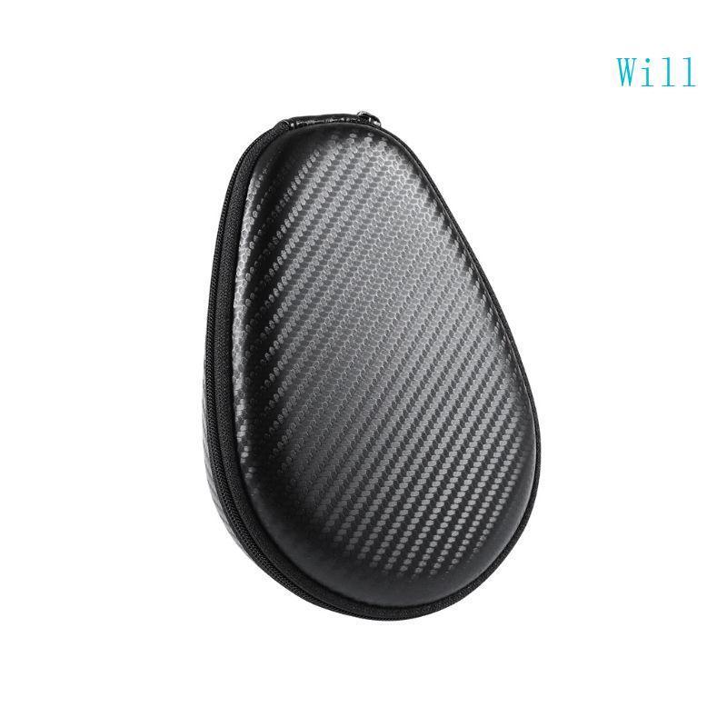 Sẽ Bảo Vệ Cho Ốp Lưng AS800 AS600 Tai Nghe Bảo Vệ Toàn Diện C