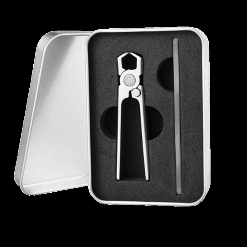 Nail Clipper Nail Nail Nail Nail Nail Nail Care Care Nipper Clipper Set