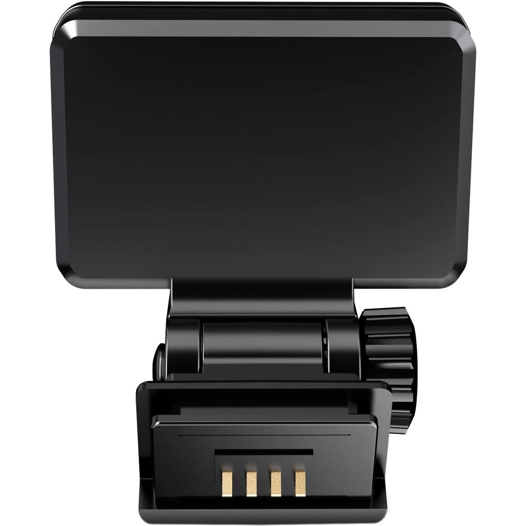 Gắn kết cho REDTIGER F7N Dash Cam với mô-đun GPS