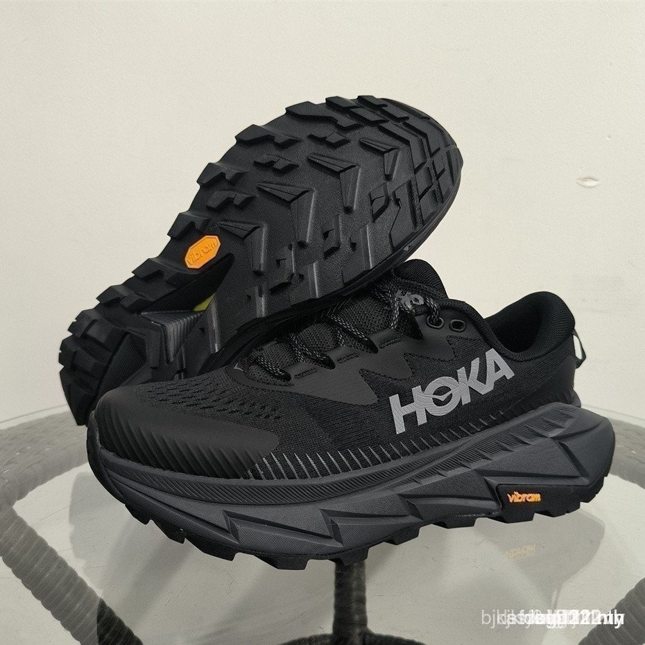 Hoka One One One One One One One Skyline Float X ❈ 🍎 ❈ ❈ ❈ ❈ ❈ ❈ ❈ ❈ ❈ ❈ ❈ ❈ ❈ shoes 44AX