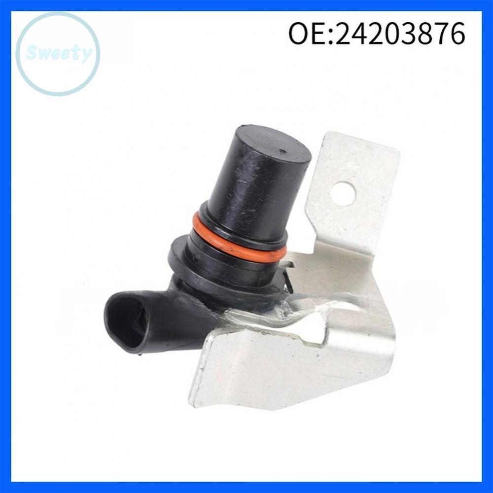 Cảm biến tốc độ thay thế cho Chevrolet cho hộp số GMC 4L80E 4L85E 24203876