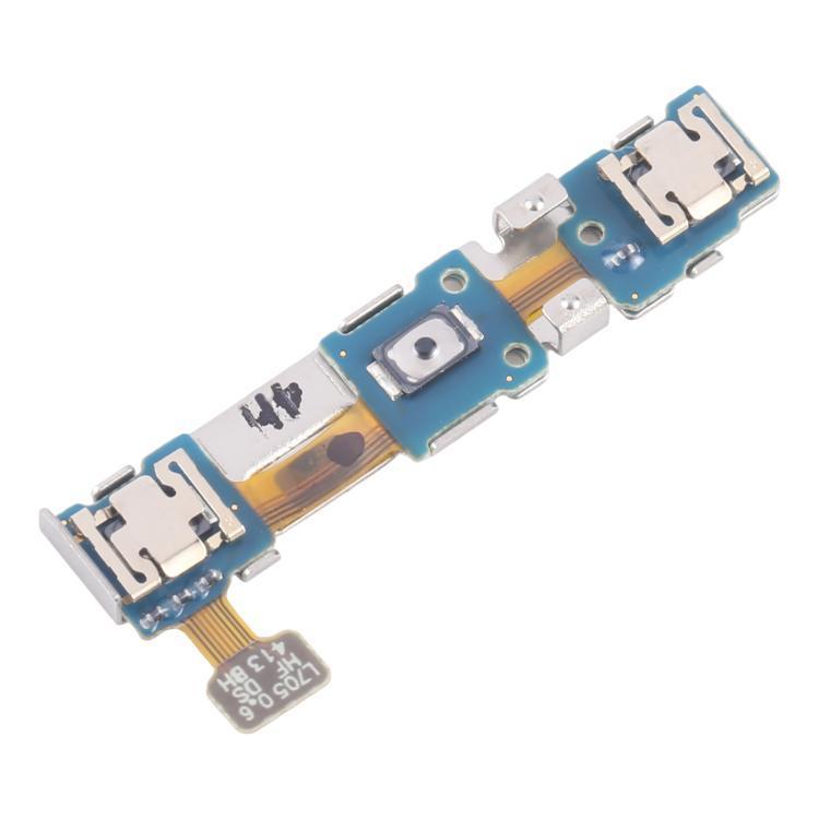 Thay Dây Mạch Nút Nguồn Samsung Galaxy Watch Ultra 47mm SM-L700 L705 Power Flex Cable Linh Kiện