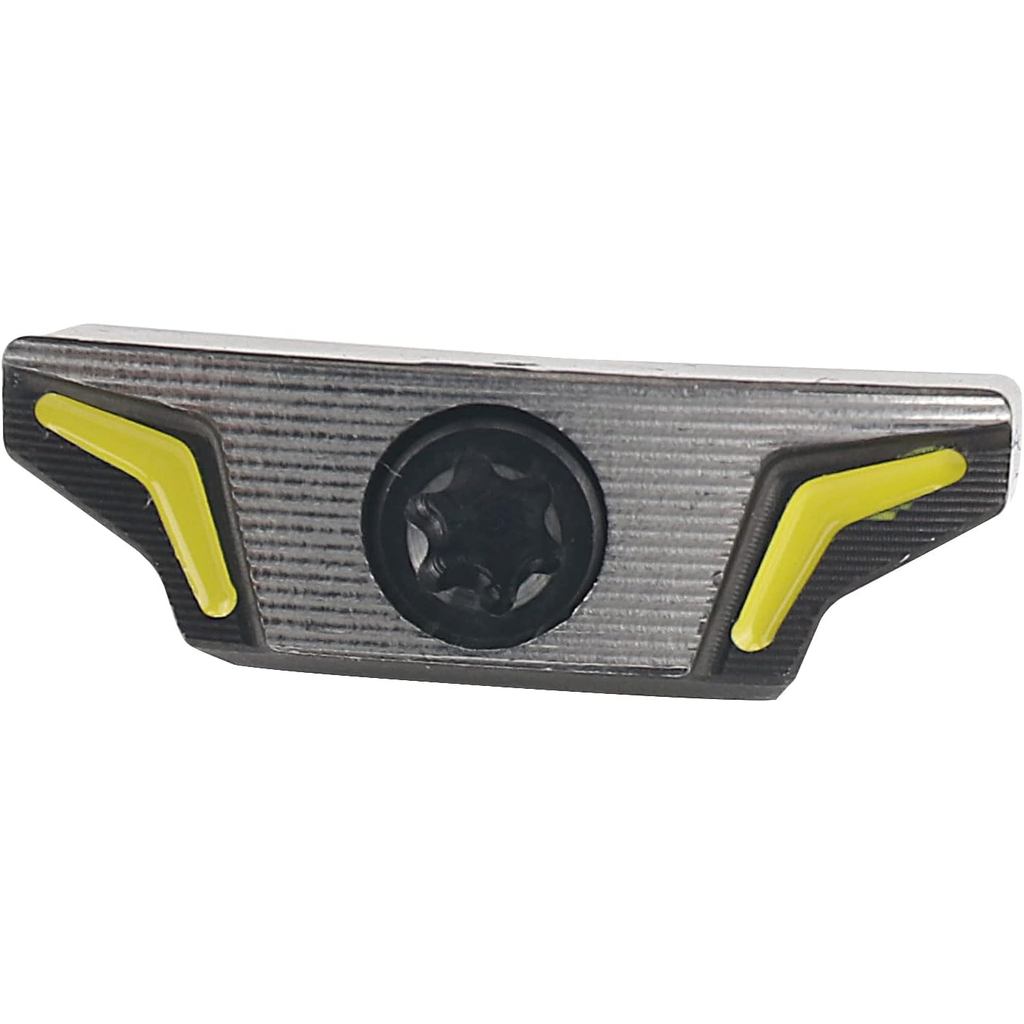 Trọng lượng đa dạng cho Driver PING G430 LST SFT từ SEACLORD