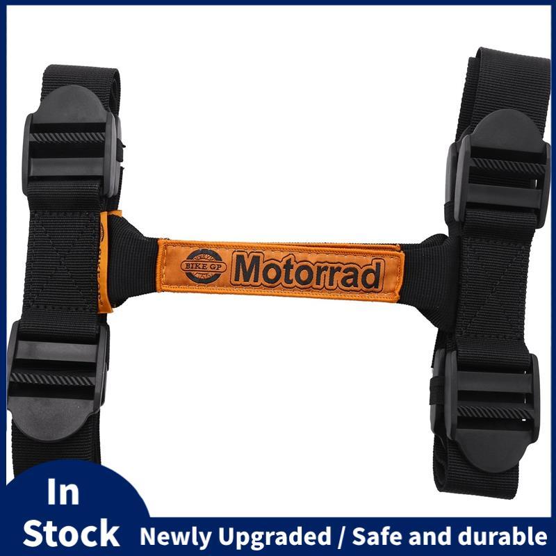 Tay Cầm Bên Cho Hợp Kim Nhôm Hộp Bên Cho R1200Gs Lc Adv F700Gs F800Gs F650Gs G310Gs Phiêu Lưu R1200G