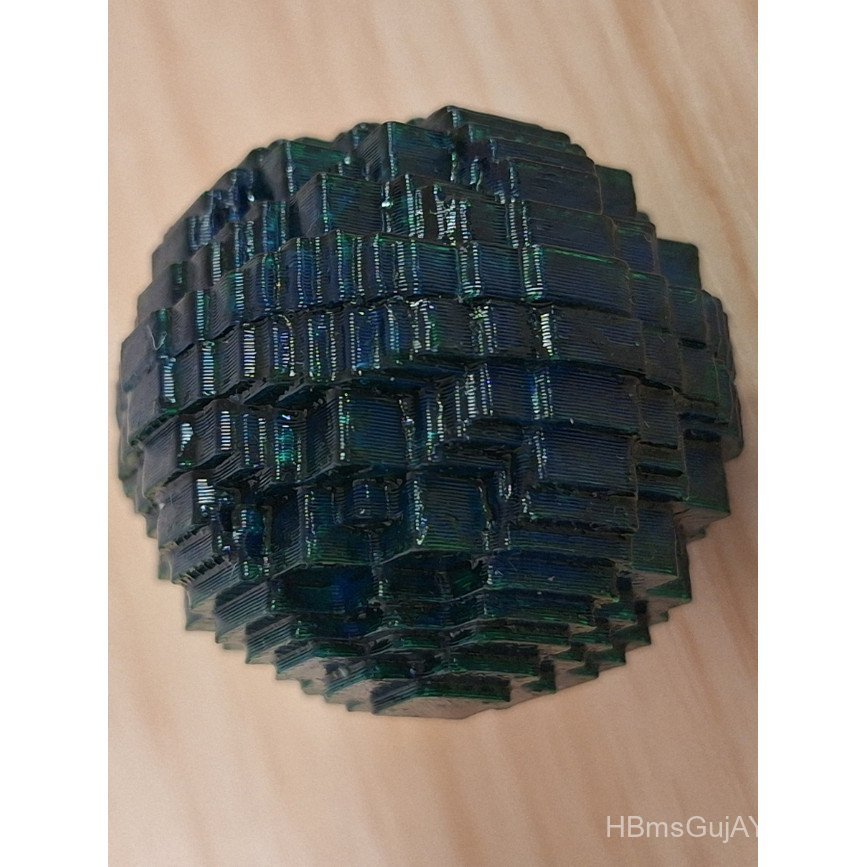 Sản phẩm mới MC Minecraft Game Hàng hóa End Shadow Pearl End Shadow Dragon Egg End Shadow Man Trang 