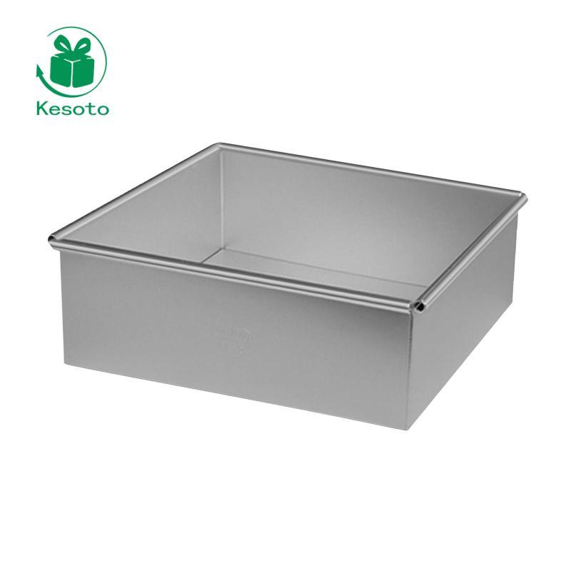 Bánh Phô Mai Kesoto Chảo Nướng Bánh Cho Bánh Quy Gà Nướng Lasagna