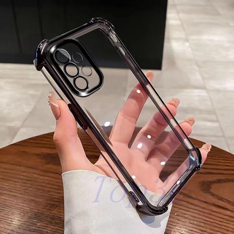 Ốp điện thoại Samsung A53 / A33 / A53 / A5G