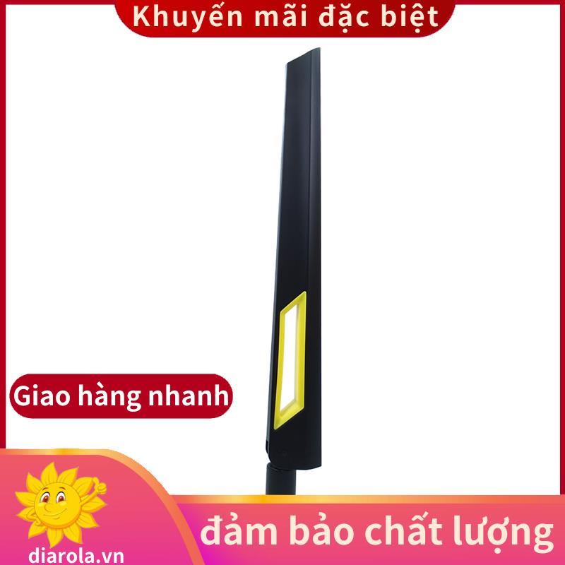 1 CÁI 2.4G / 5G Ăng-ten WiFi SMA Bộ chuyển đổi bên trong cho Bộ chuyển đổi bộ định tuyến LAN / Wi-Fi