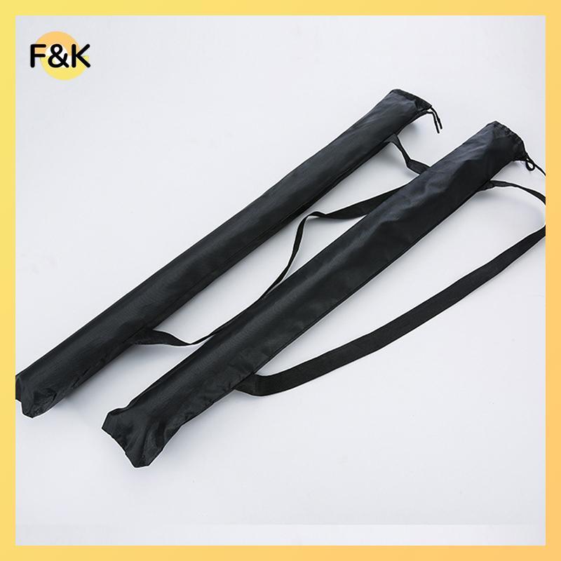 F & K Baseball Bat Bapa Di Động Dual-use Chuyên Nghiệp Rusa Softball Thể Thao Ngoài Trời Rusa Softba