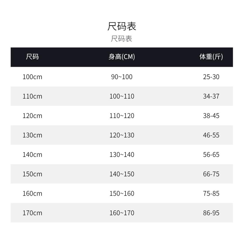 Phong Cách Bohemian Bé Gái Rỗng Treo Váy Không Đều Dân Tộc Phù Hợp Với 2025 Phong Cách Bohemian Biểu