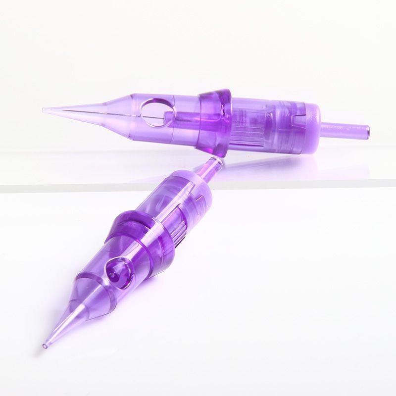 New Product#Magic Spirit Electric Current Instrument Needle Tattoo Machine Lip Bleaching Instrument 