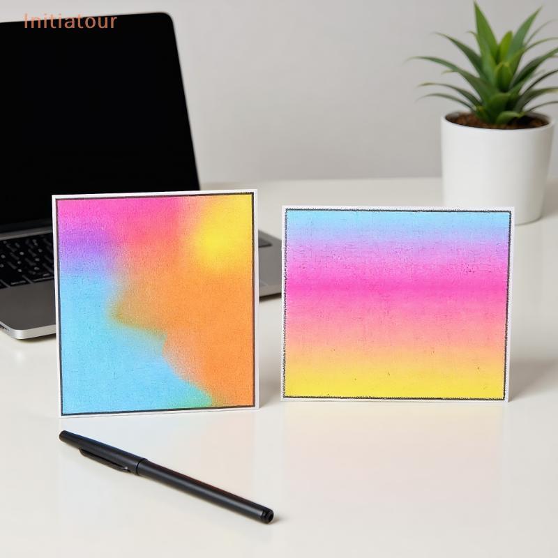 [Initiatour] Thích hợp cho phim màu sửa đổi màn hình AE1200 DIY Bộ mặt số chất lượng cao Phụ kiện sử