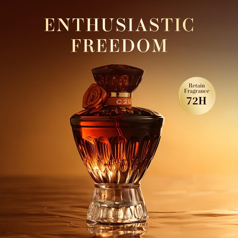 Nơi Làm Việc Làm Đẹp Pháp c2u Nước Hoa Aryman Perfumer Nước Hoa Phương Đông Urban Free Outdoor Niche