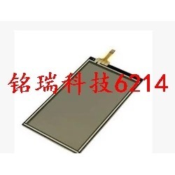 Thích hợp cho cảm ứng màn hình LCD Sony DCR-SX85 SX65 SX45 PJ650 PJ660 PJ710 PJ760