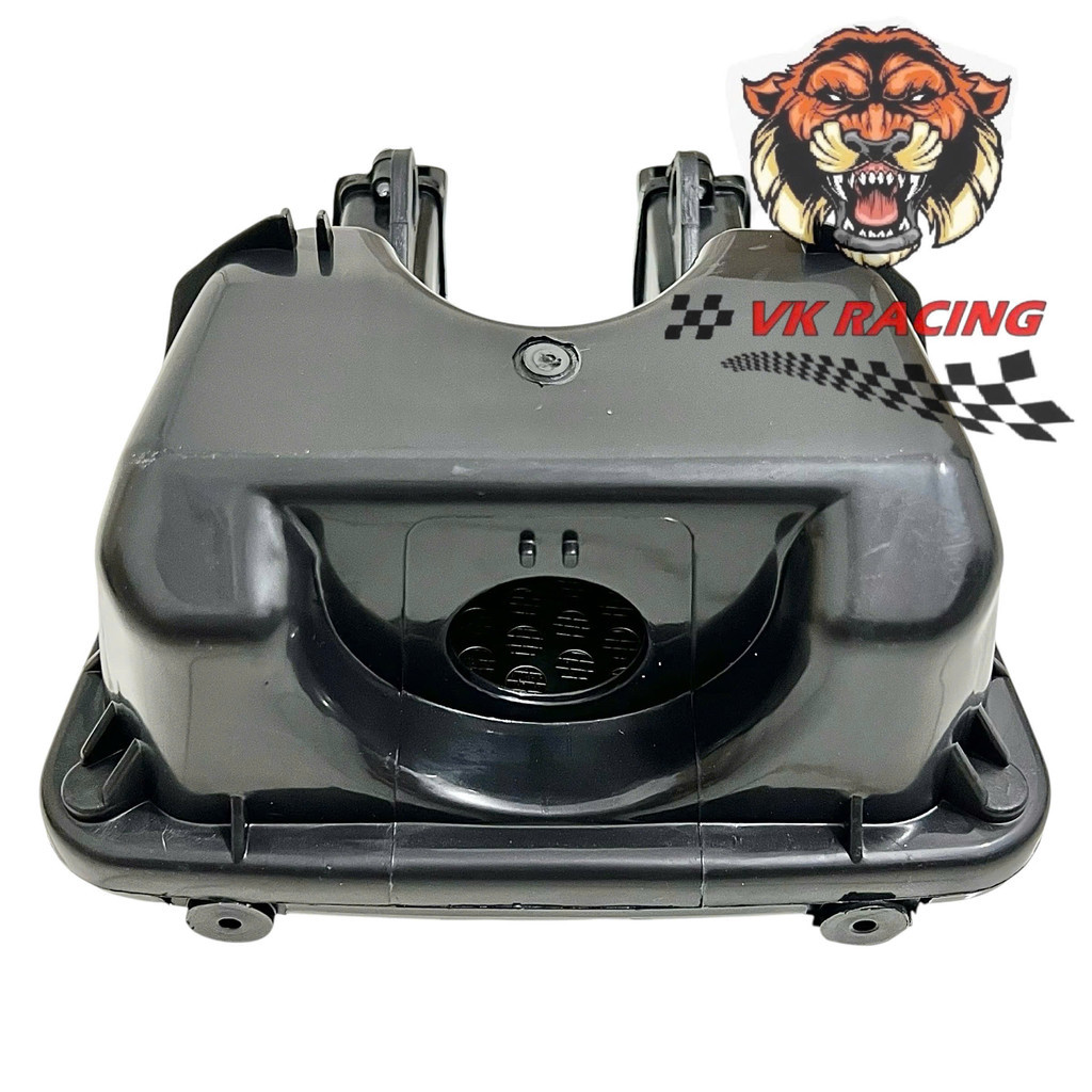 Pô e bao tử dream - dream thái - dream việt - dream super - dream 7 số