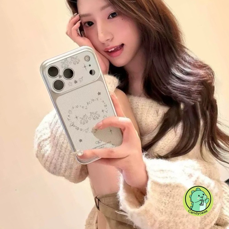Ốp Điện Thoại Kỳ Lân Truyện Cổ Tích Cho Xiaomi Poco F8 F7 Ultra F6 F5 F4 F3 C85X C85 C75 C71 C65 C61