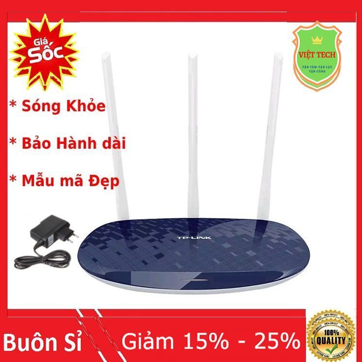 Củ phát wifi - Cục phát wifi cũ- Sóng khỏe