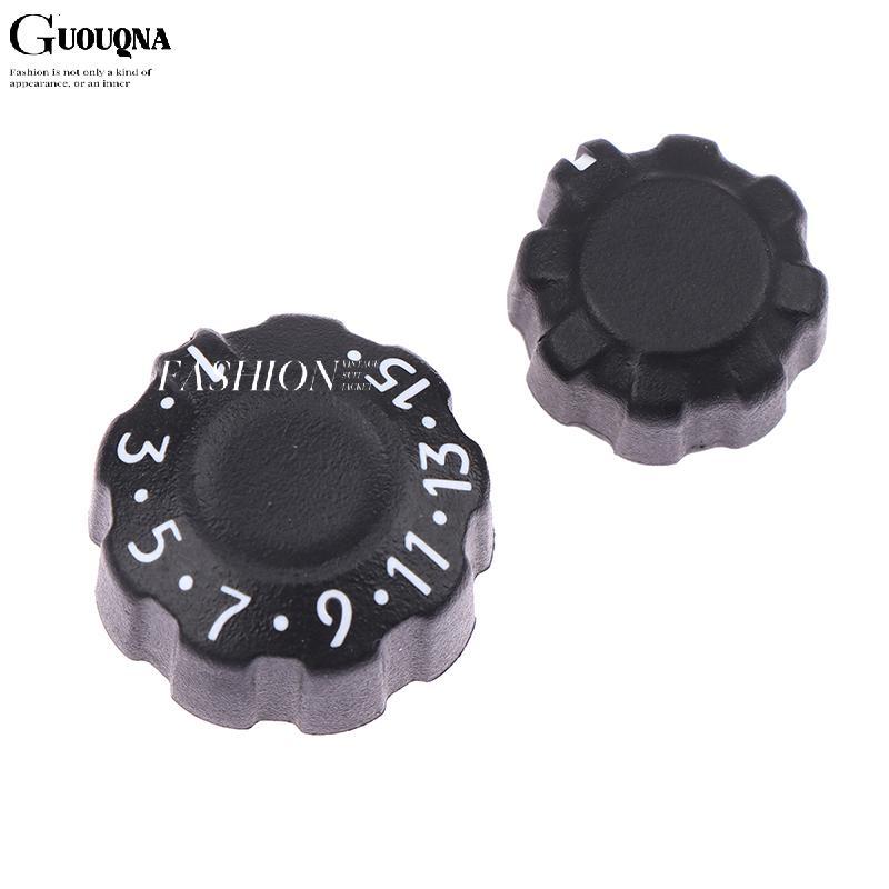 GUOUQNA Kênh + Núm Âm Lượng Điện Cho Hytera PD780 PD785 PD786 PD782 PD560 P565 PD562 PD66 PD700 PD70