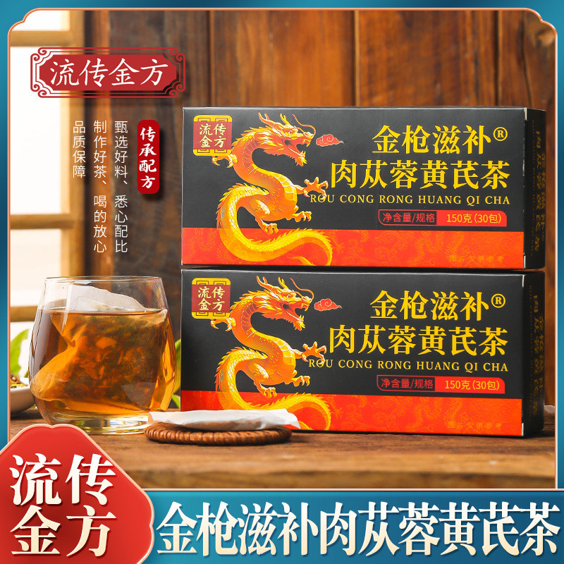 [Hàng có sẵn] Súng vàng Thịt lợn Thịt lợn Thịt lợn Thịt lợn Thịt lợn Thịt lợn Thịt lợn Thịt lợn Thịt