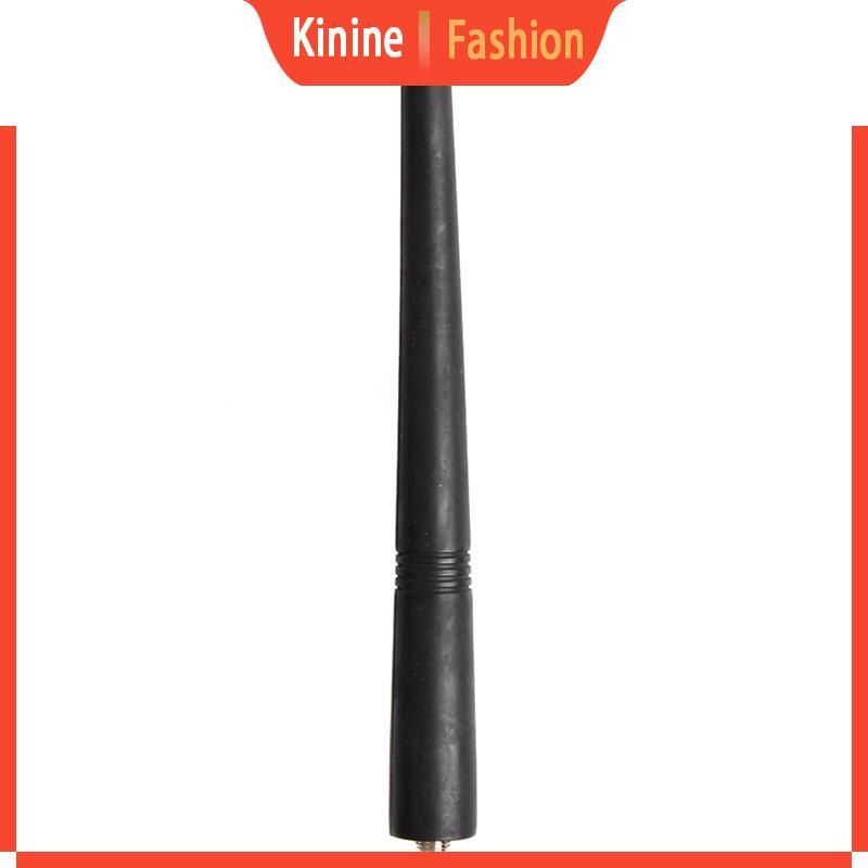 Ăng Ten VHF KIN Cho Đài Phát Thanh Hai Chiều GP320 GP68 GP338 GP328 GP338 PLUS GP350