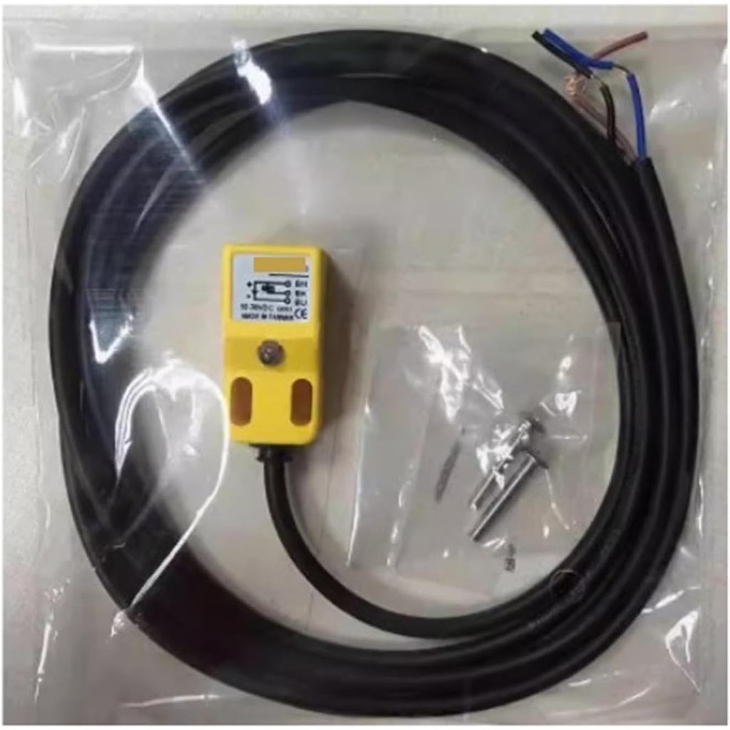 Cảm biến công tắc tiệm cận DA-1805PO DA-1805PC DA-1805NO DA-1805NC (DA-1805PC)