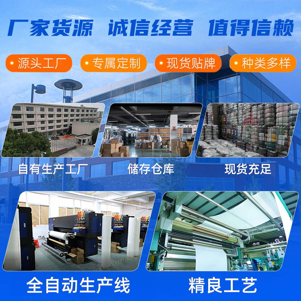 Đồ cosplay Avatar 2 - Jumpsuit cho người lớn, phù hợp sân khấu