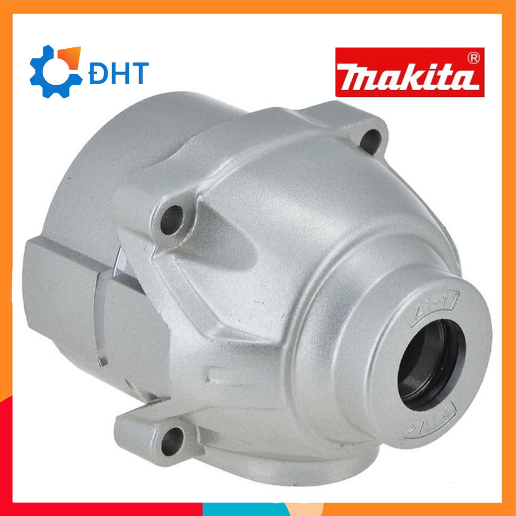Hộp nhông máy vặn vít DTD156 Makita 140N57-4