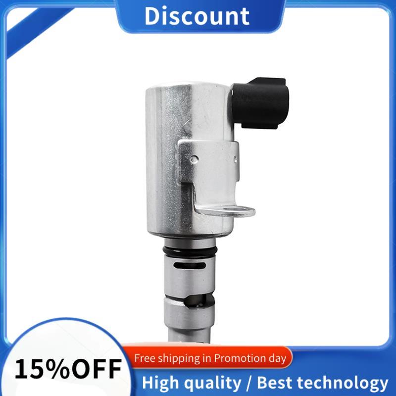1028A093 Van VVT Van Điều Khiển Lọc Dầu Cho L200 KK1T KL1T KL2T Montero Sport KR1W KS1W Phụ Tùng Xe 