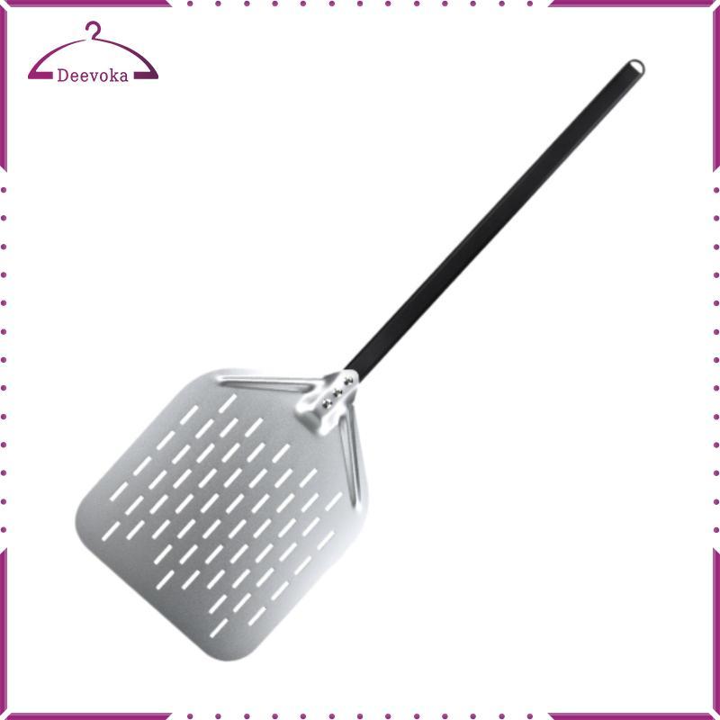 Nhôm Pizza Peel Pizza Mái Chèo Dễ Dàng Bảo Quản Nhôm Pizza Quay Peel Pizza Pizza Pizza Pizza Pizza P