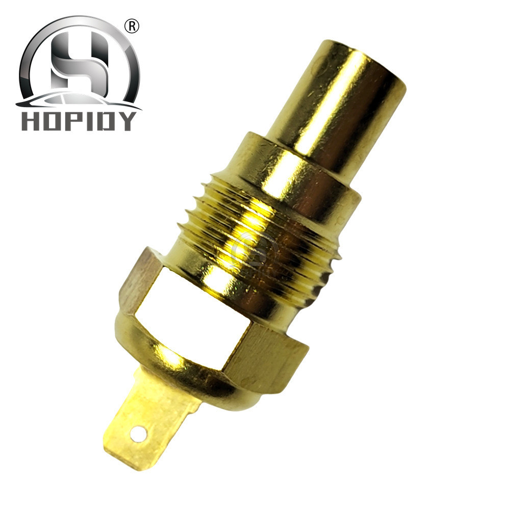 Cảm biến nhiệt độ nước MRE1 8342016010 Cảm biến nhiệt độ 8342020010Nhà máy có sẵn