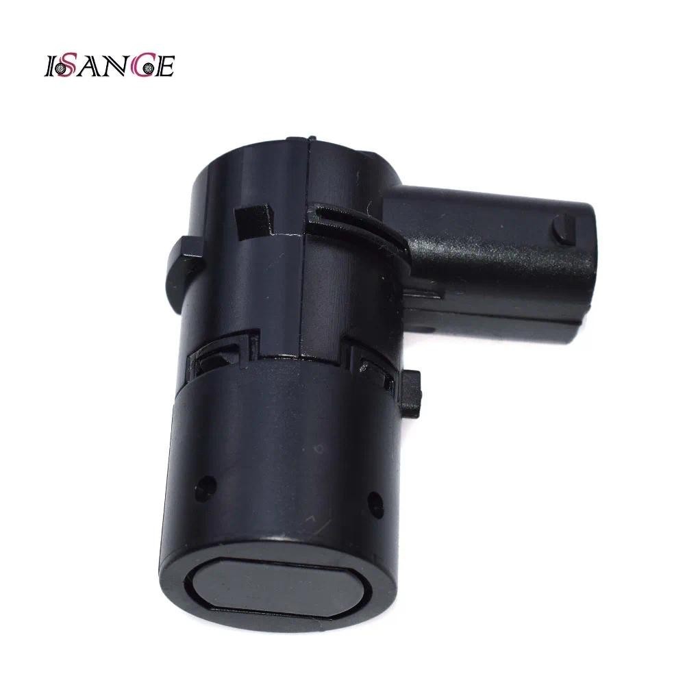 Cảm biến PDC đỗ xe ISANCE cho BMW 5er E39 520d 525d 530d 66216902181 66210143459 66218368727 6620790