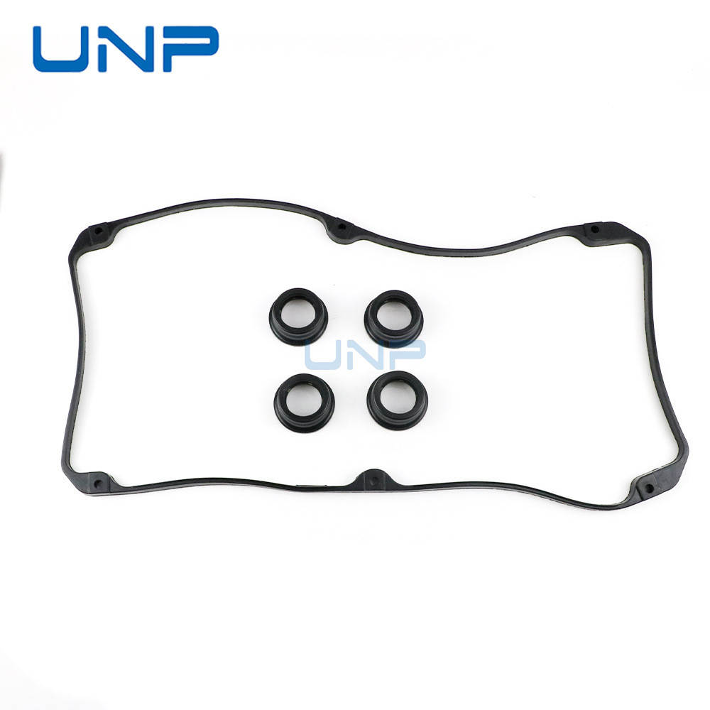 MD198128 MD310913Thích hợp cho Harvard H3 / H5 Mitsubishi Golan Great Wall Fengjunmen Room Cover Cus