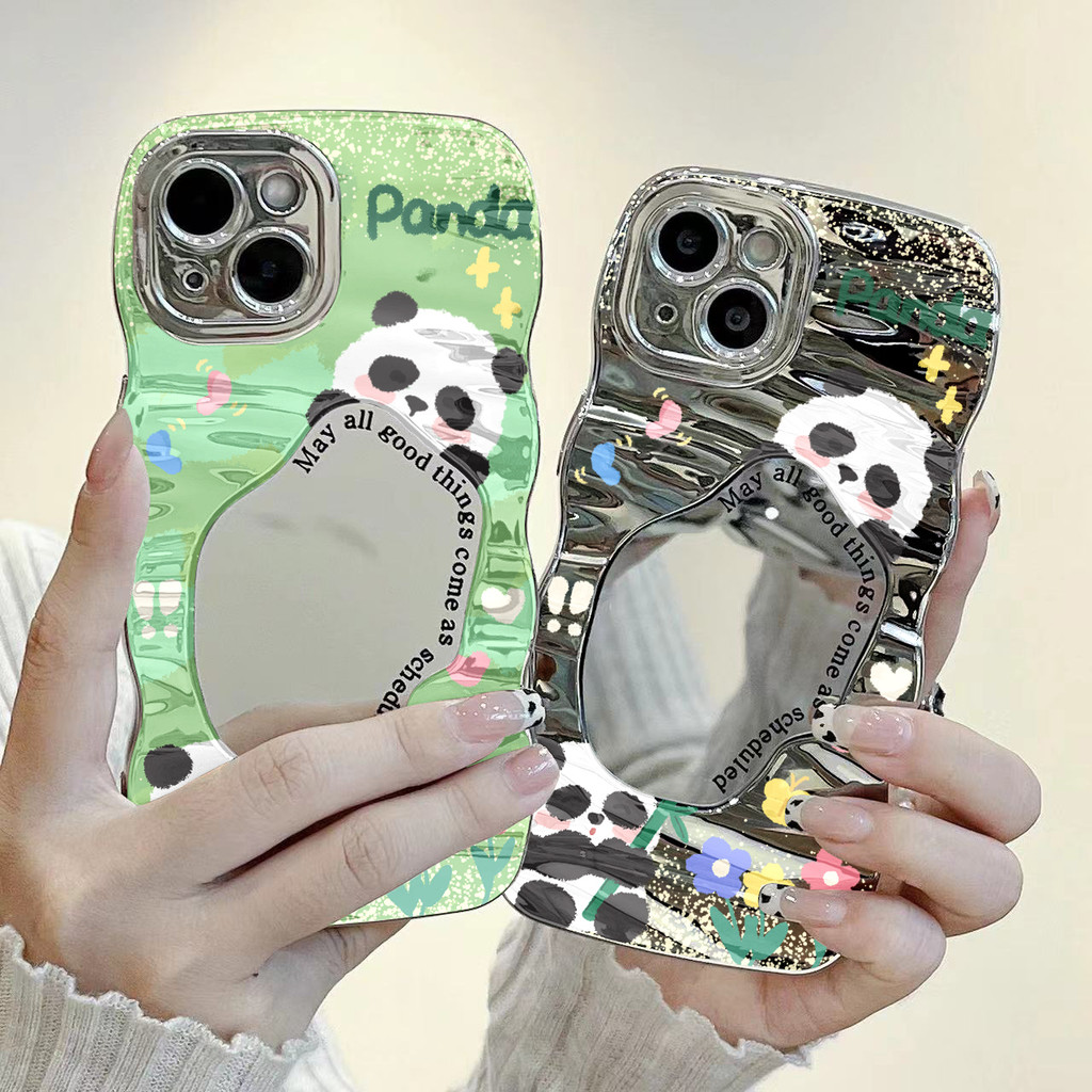 Ốp Lưng Điện Thoại realme C35 C67 C51 C53 C11 C21Y Note 50 60 C55 C65 C51S C15 C21 C31 C55 C30S C12 