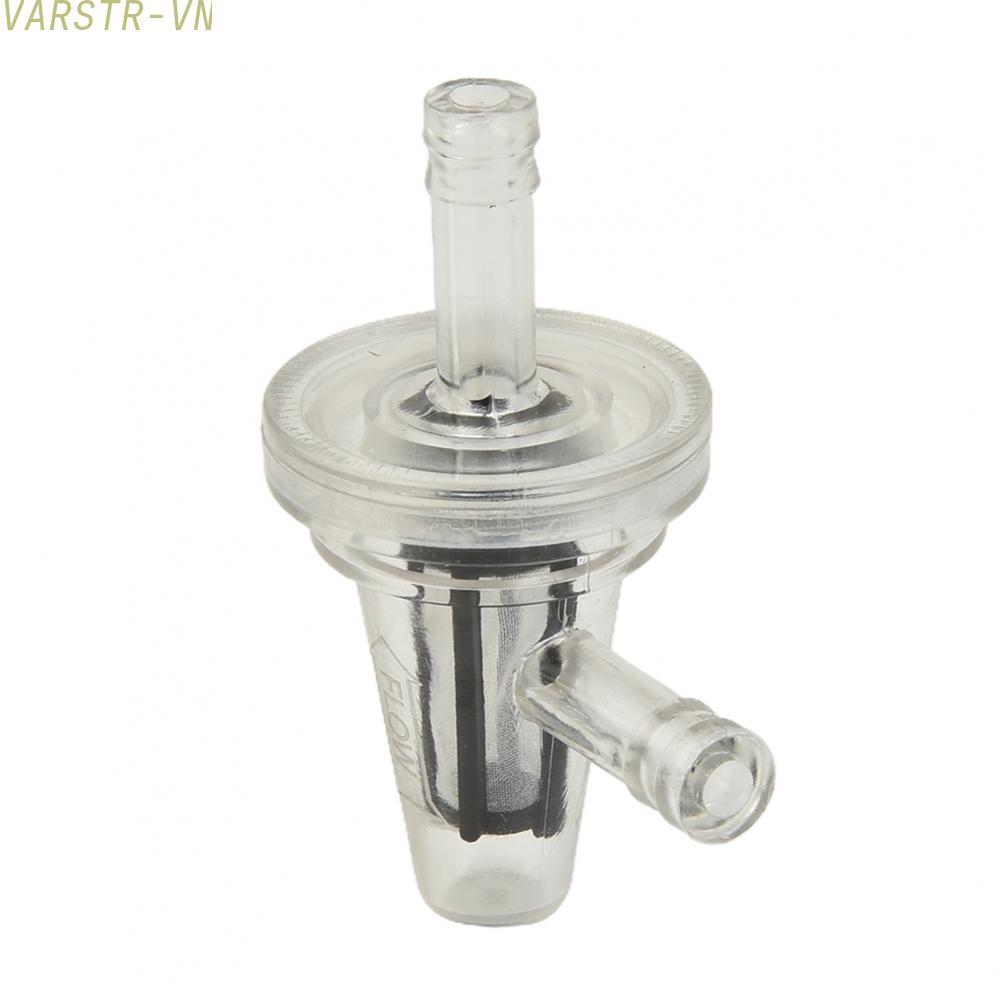 Lọc Quad Xe Tay Ga Phần Nhựa QUAD SCOOTER THỬ 1 Chiếc 8MM Phụ Kiện
