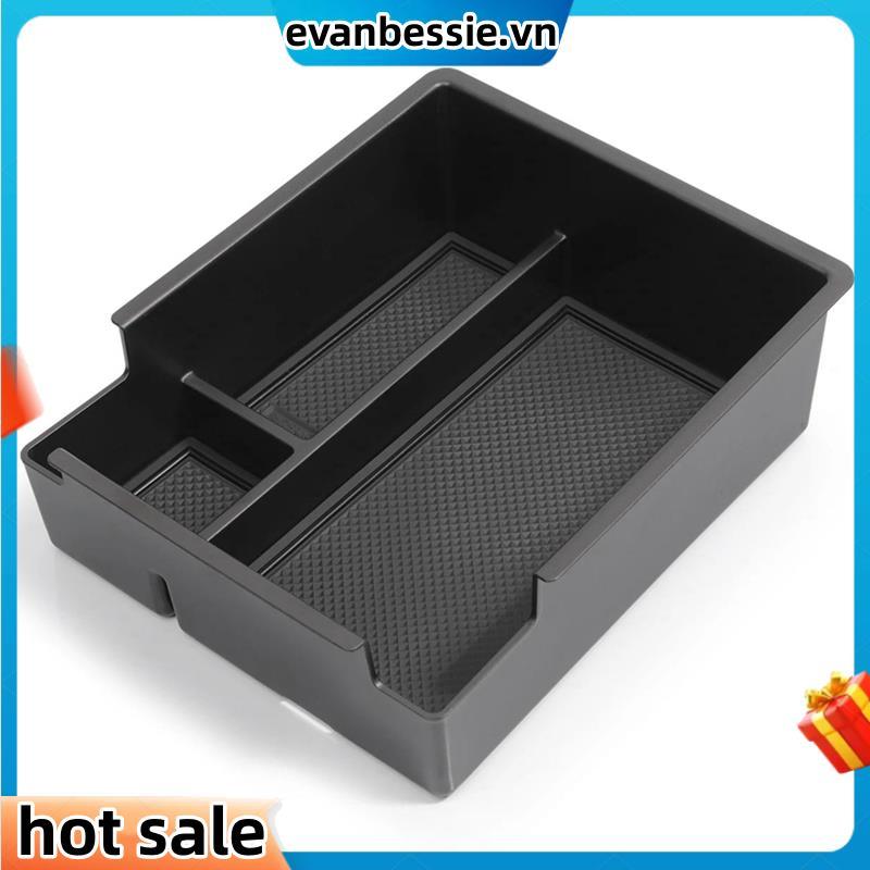 Dành Cho Omoda C5 Tay Vịn Hộp Bảo Quản Cho Omoda C5 Khay Tổ Chức Phụ Kiện