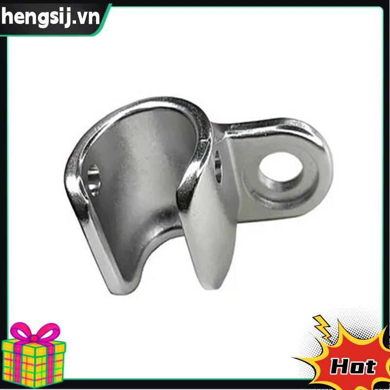 Cho Xe Đua Chuyển Phát Nhanh Coaster Xe Đẩy Trục Gắn Hitch Cup Gắn Xe Đạp Trailer Hitch Cup Hitch Cu